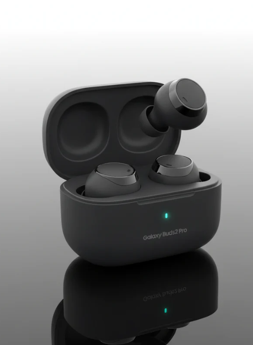Samsung Galaxy Buds2 Pro