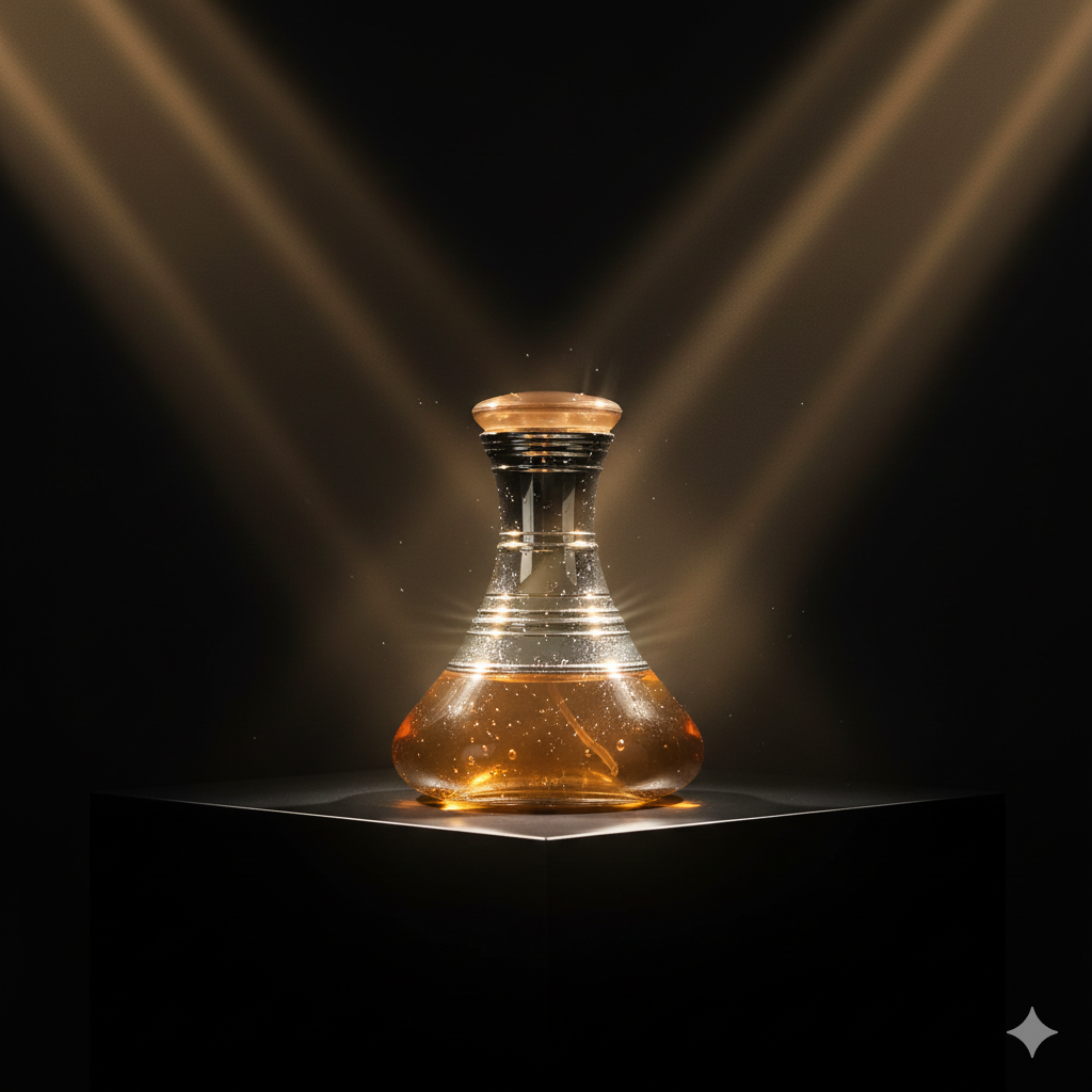 SHAKIRA - ELIXIR - EAU DE TOILETTE 2.7 OZ FOR WOMEN