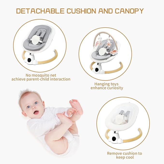 MECENA ELÉCTRICA PORTÁTIL