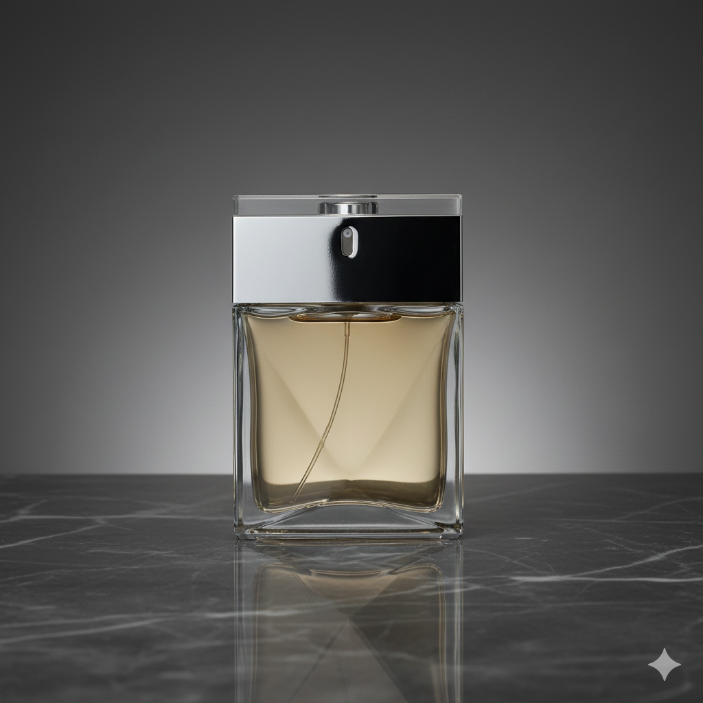 MICHAEL KORS - EAU DE PARFUM 1.7 OZ - FOR WOMEN