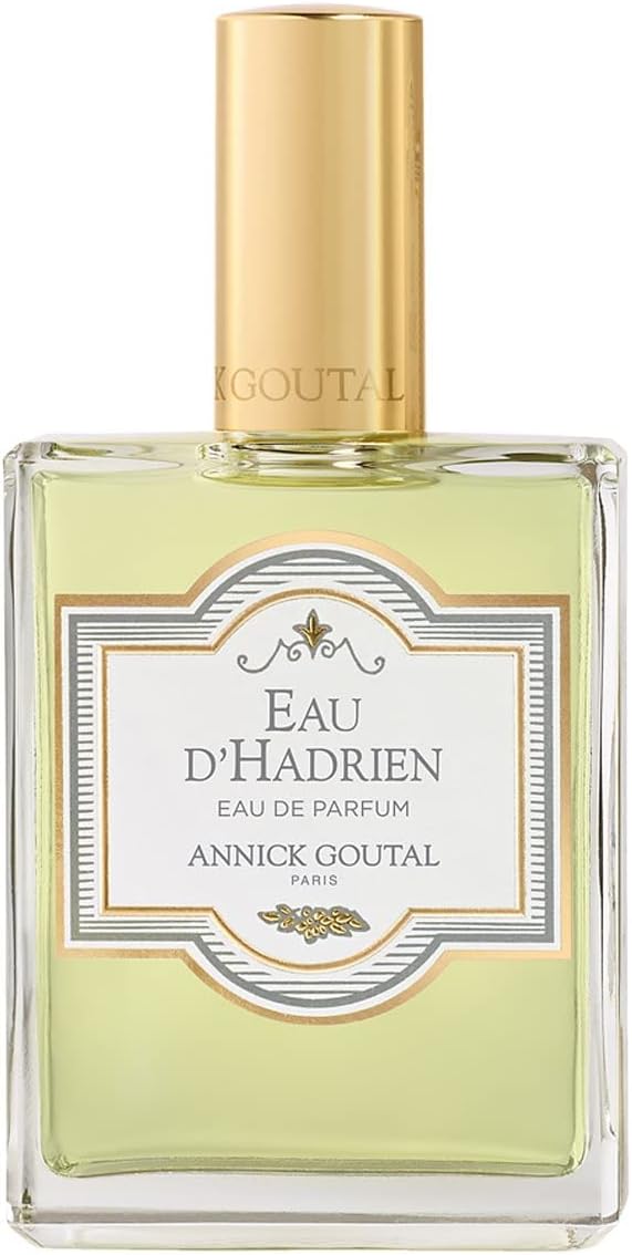 ANNICK GOUTAL