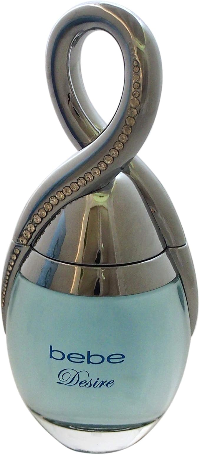BEBE DESIRE-