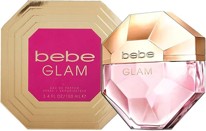BEBE GLAM