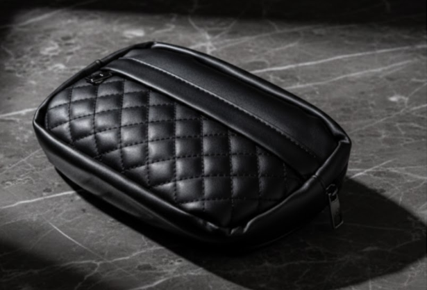 Your Beauty Essential.