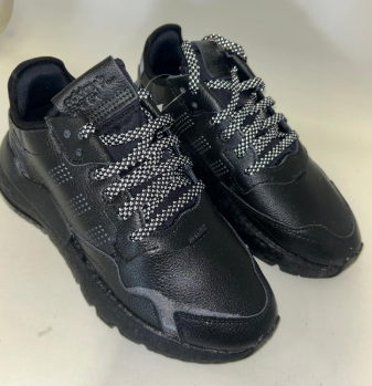 Adidas Nite Jogger Junior