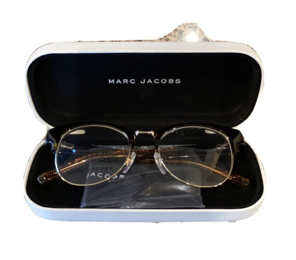 Marc Jacobs Sunglasses