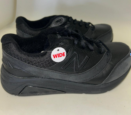 New Balance Women’s 928v3 Walking Shoe