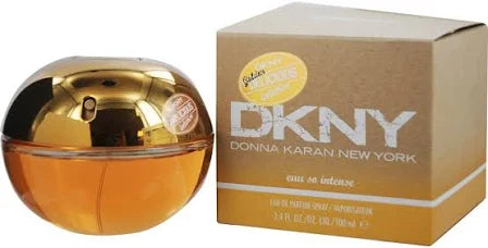 DKNY DONNA KARAN