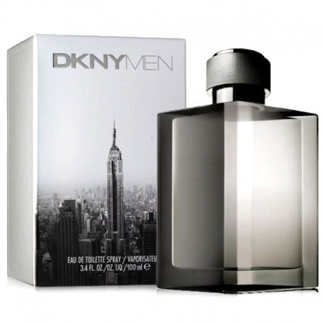 DKNY DONNA KARAN
