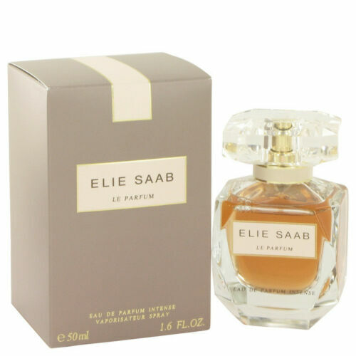 ELIE SAAB INTENSO