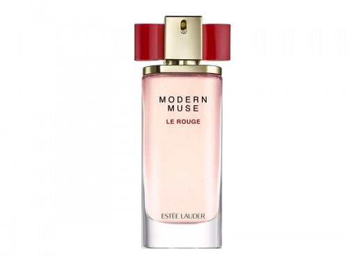ESTEE LAUDER - MODERN MUSE LE ROUGE - EAU DE PARFUM 3.4 OZ - FOR WOMEN