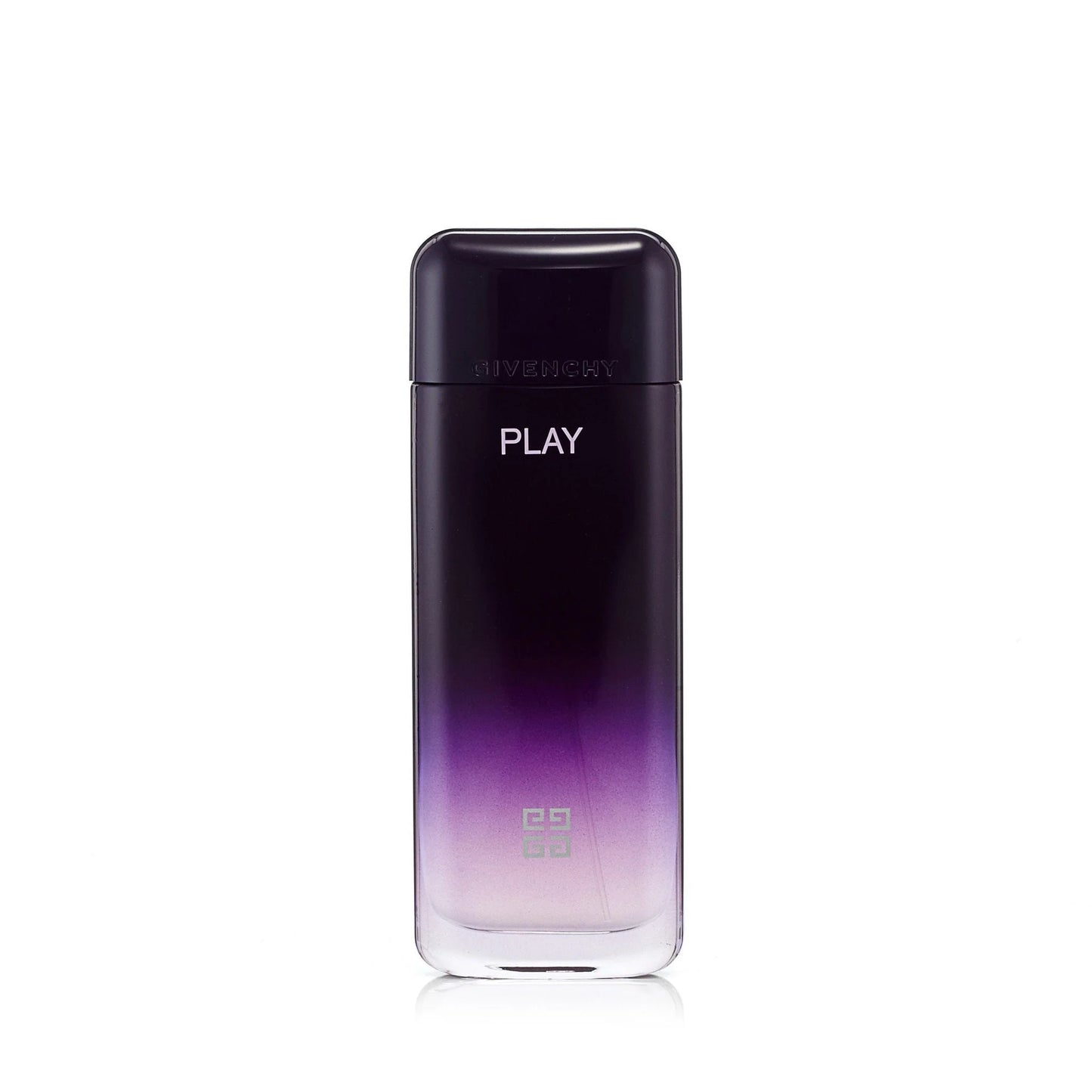 GIVENCHY PLAY INTENSE-