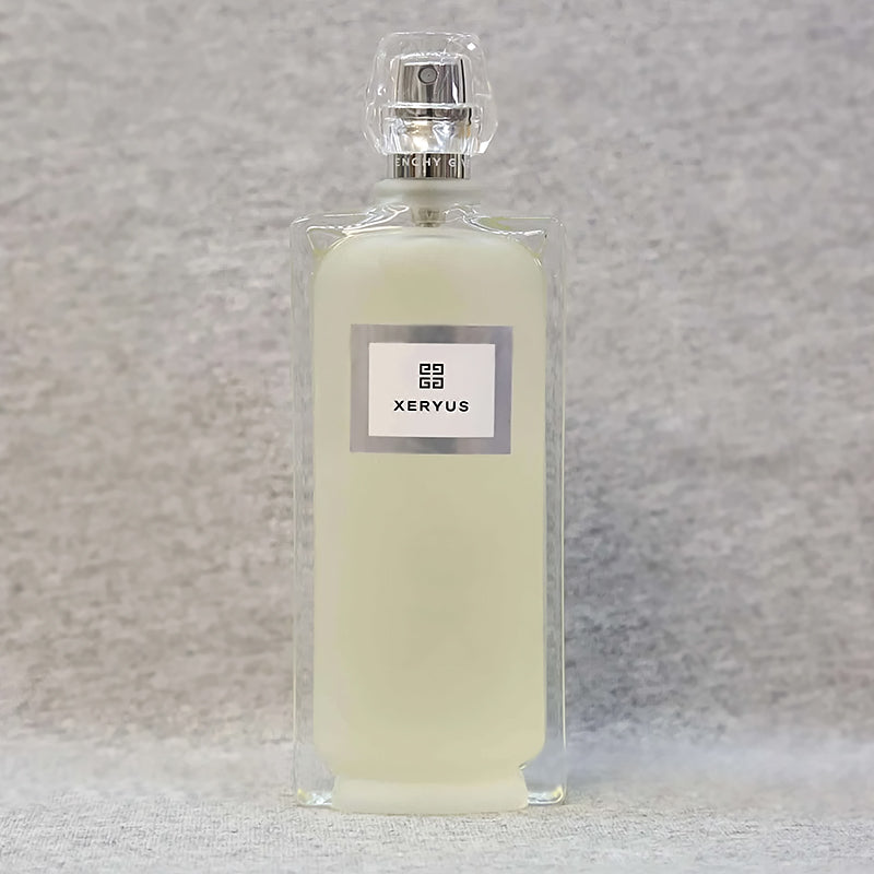 GIVENCHY XERYUS