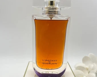 GUERLAIN L'INSTANT DE GUERLAIN