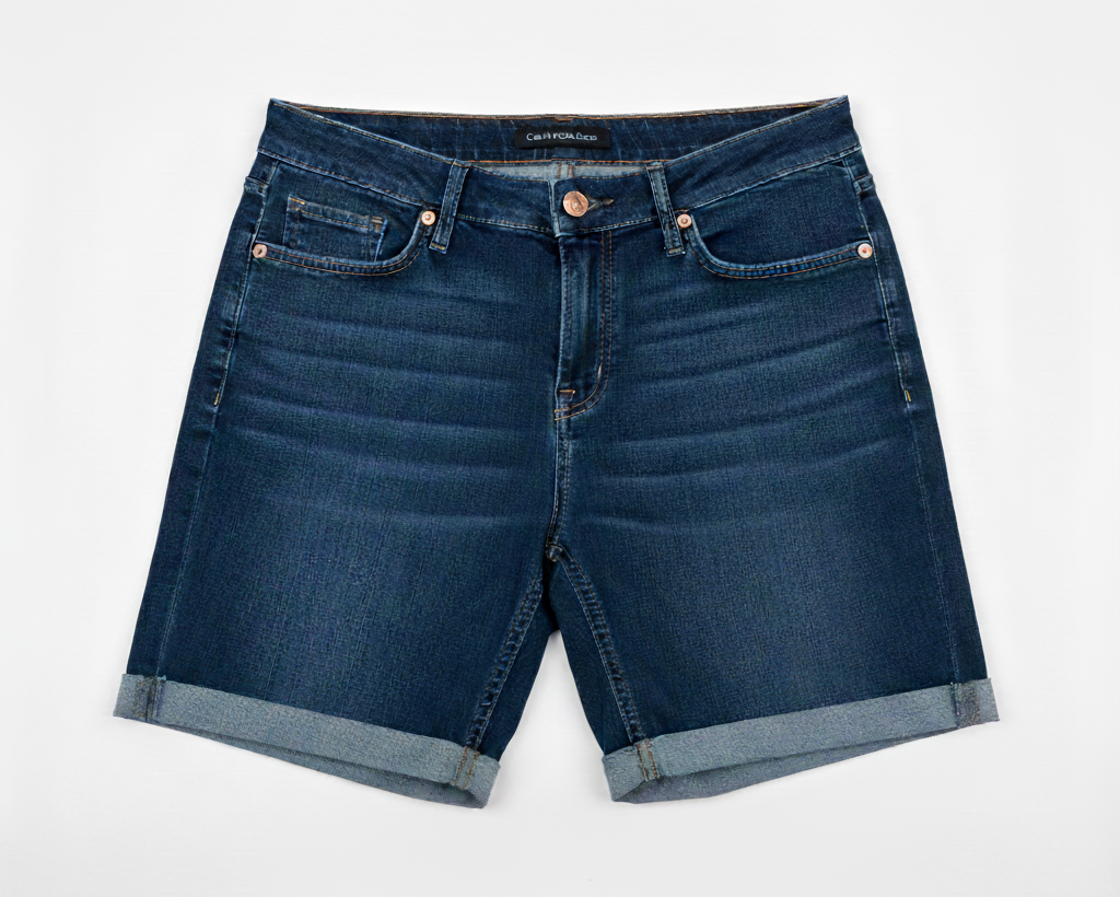 WOMEN CALVIN KLEIN JEANS