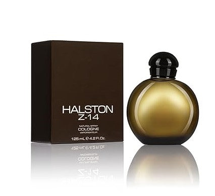 HALSTON Z-14