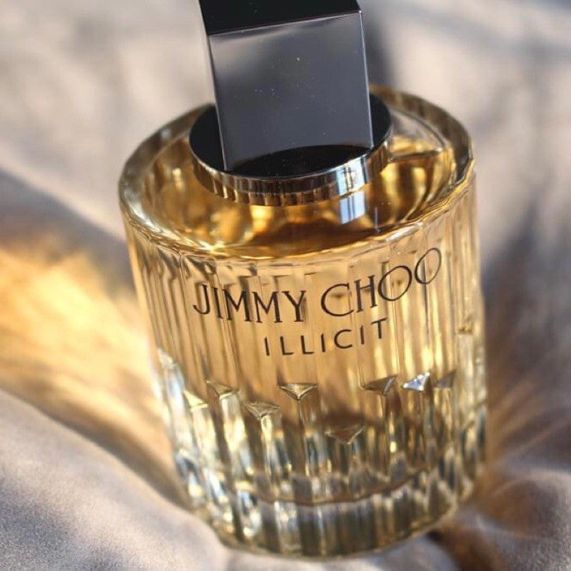 JIMMY CHOO-