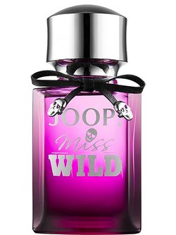 Joop Miss Wild-