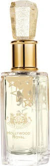 JUICY COUTURE HOLLYWOOD ROYAL