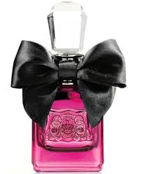 JUICY COUTURE-