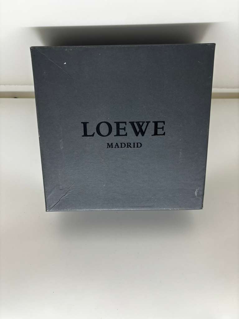 LOEWE 7 SET