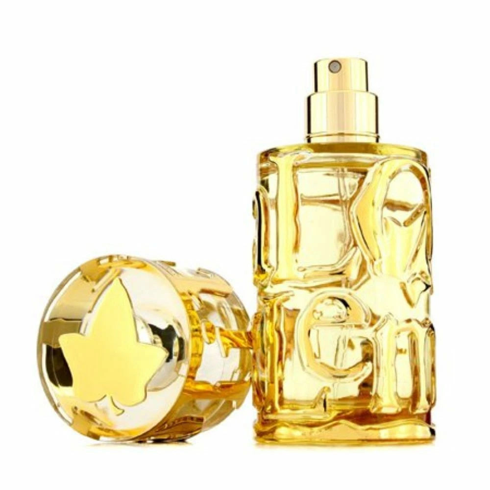 LOLITA LEMPICKA