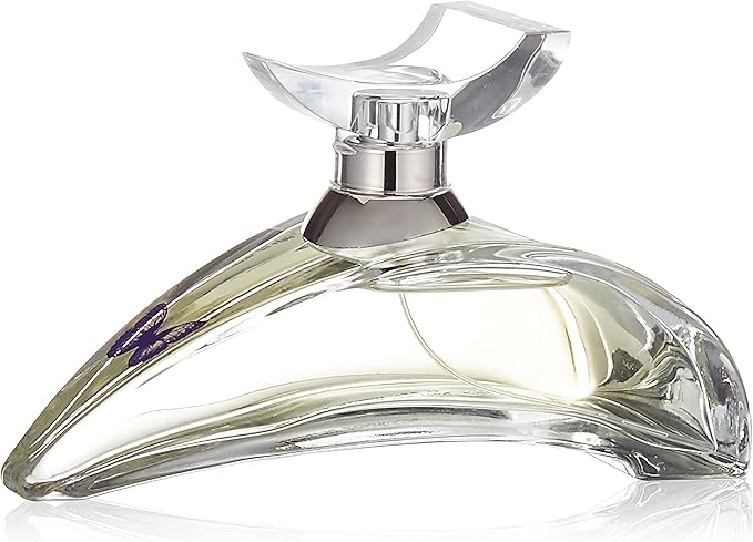 MARINA DE BOURBON EAU DE LYS
