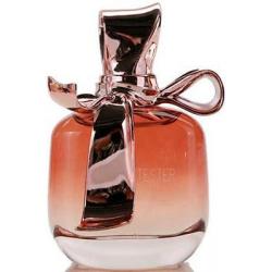 NINA RICCI MADEMOISELLE-