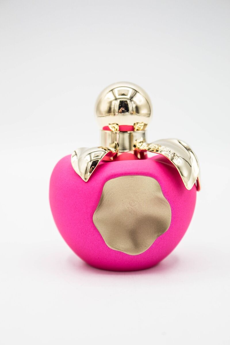 NINA RICCI NINA LA TENTACION-