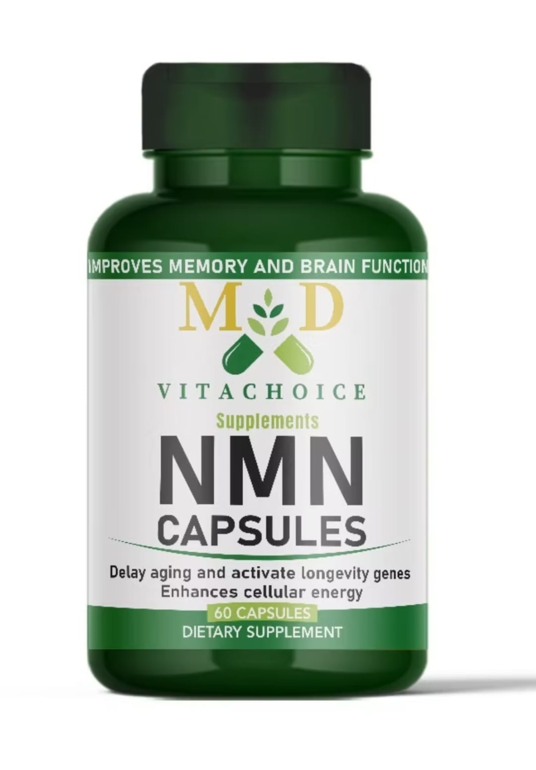 MD VITACHOICE NMN