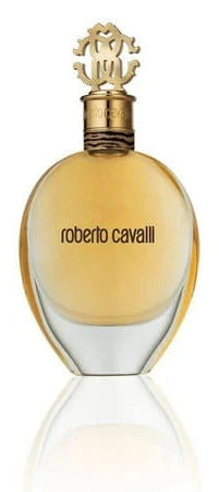 ROBERTO CAVALLI-
