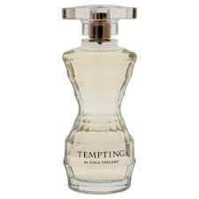 SOFIA VERGARA TEMPTING-