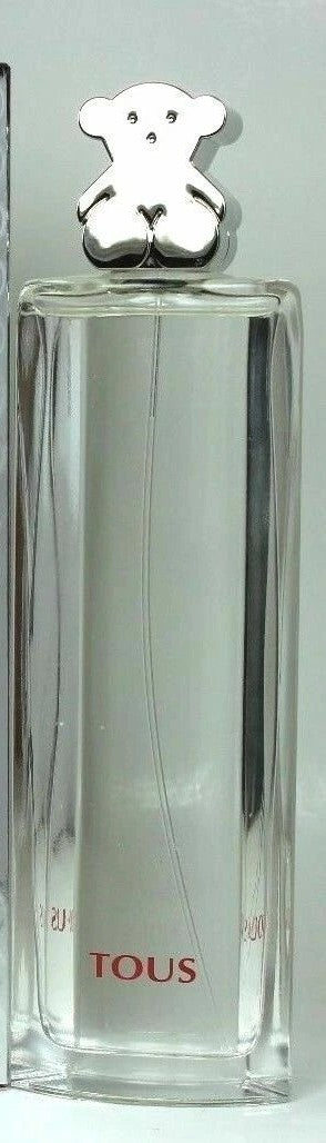 TOUS