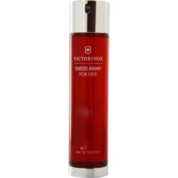 VICTORINOX SWISS ARMY