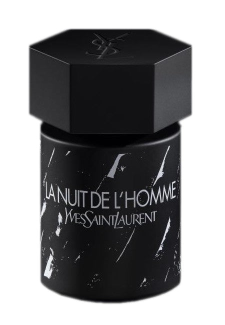 YVES SAINT LAURENT LANUIT-