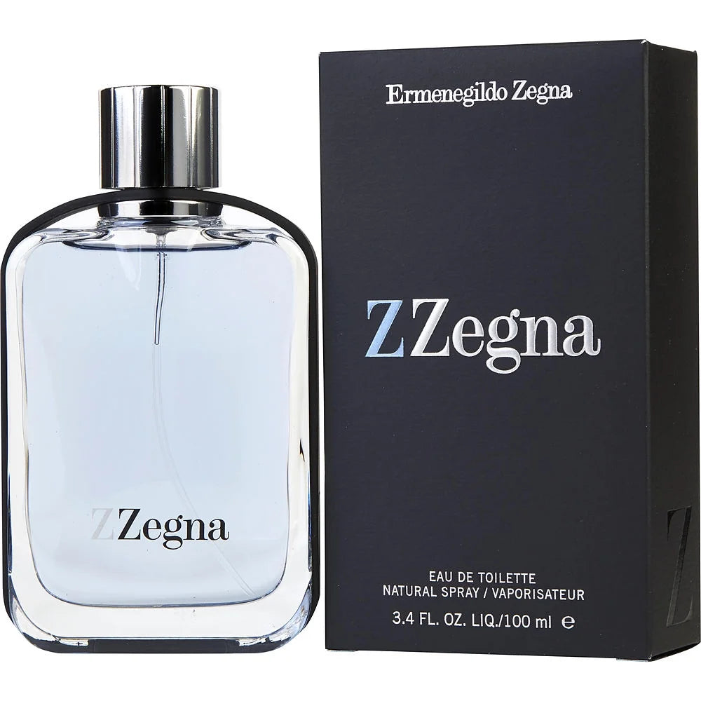 ZEGNA Z