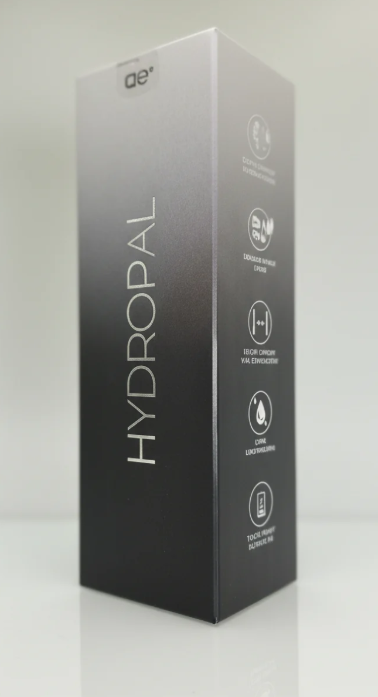 32 oz Insulated Water Bottle with Straw & Spout Lids