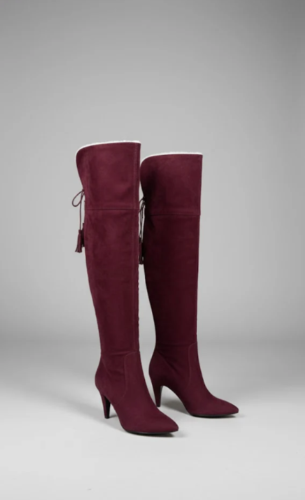 Nine West Boots