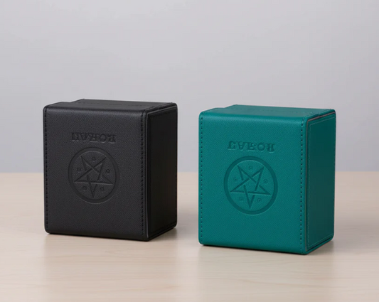 STYLE FOR YOUR TAROT BUSINESS