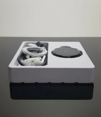 M29 Mini Digital Voice Recorder