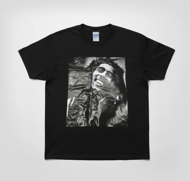 SHEIN Men's Casual Knit Pullover Sweater