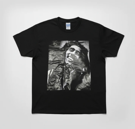 SHEIN Men's Casual Knit Pullover Sweater