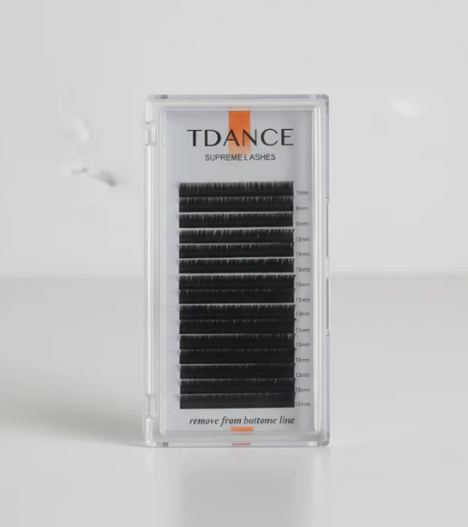 Mix Length Tray (8mm - 15mm