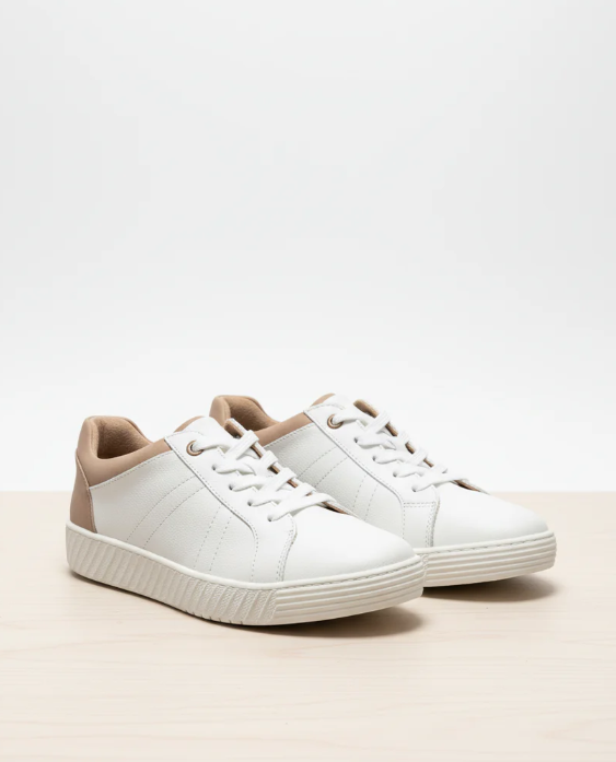 Naturalizer Women's Neela Sneaker