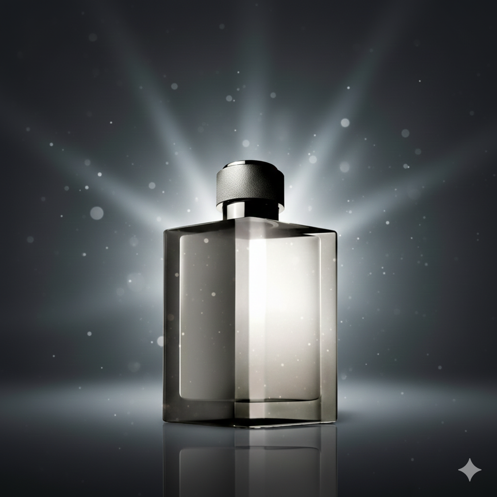 DKNY DONNA KARAN - NEW YORK - MEN EAU DE TOILETTE 3.4 OZ - FOR MEN