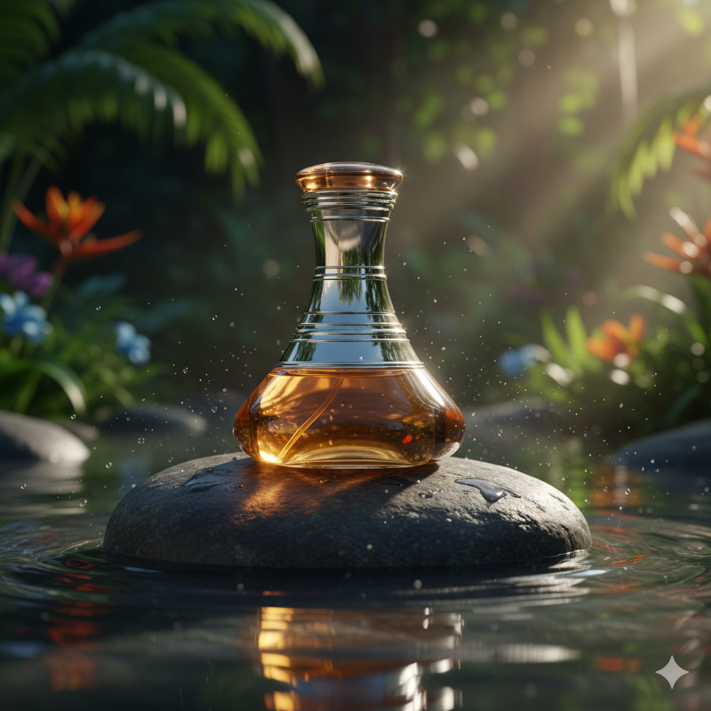 SHAKIRA - ELIXIR - EAU DE TOILETTE 2.7 OZ FOR WOMEN