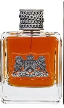 JUICY COUTURE DIRTY ENGLISH