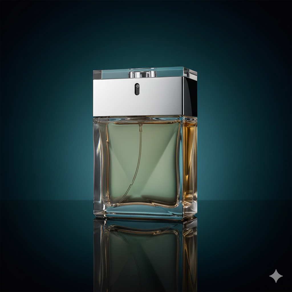 MICHAEL KORS - EAU DE PARFUM 1.7 OZ - FOR WOMEN