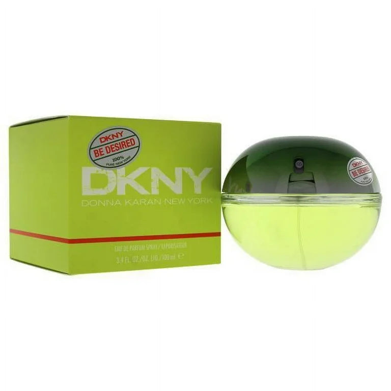 DKNY BE DESIRED
