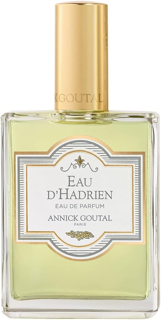 ANNICK GOUTAL